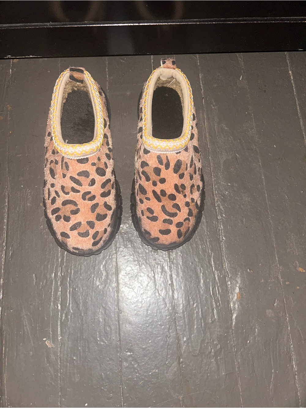 Lifestyle Shoes